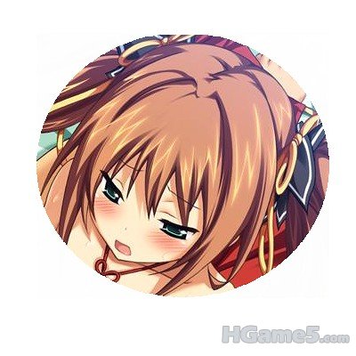 103769563182[1].jpg