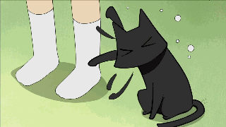 73b3ad43ddc19e7572f05d73.jpg.gif