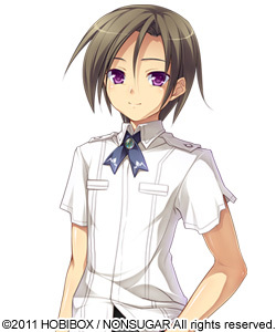 c713540chara1.jpg