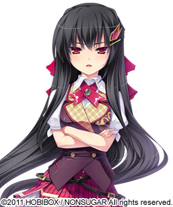 c713540chara2.jpg