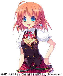 c713540chara3.jpg