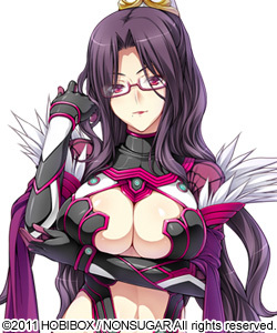 c713540chara9.jpg
