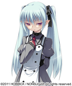 c713540chara11.jpg