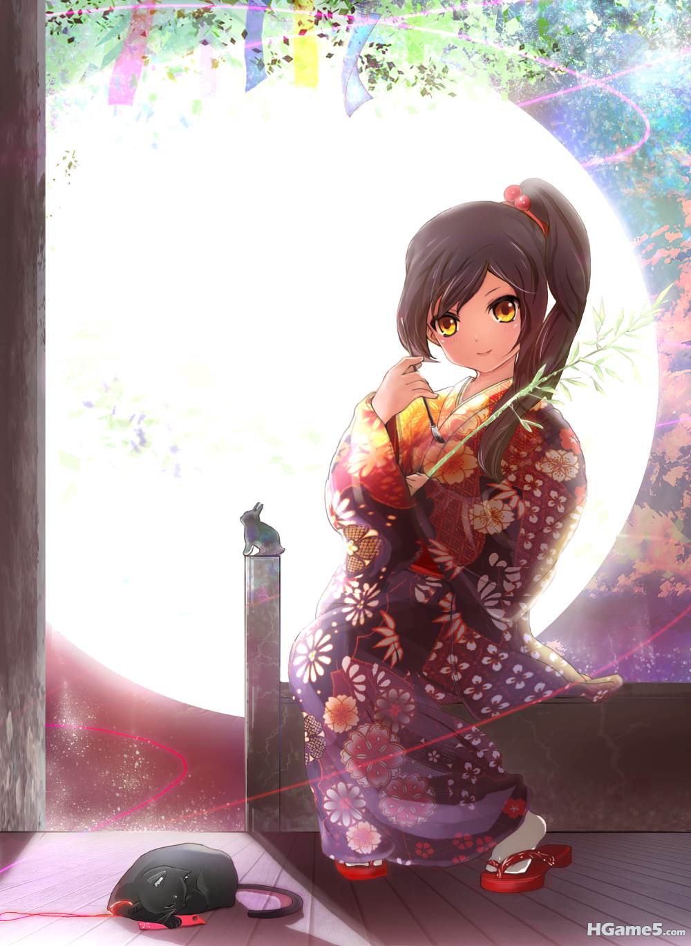4b806d88b3e60af7c7fb31689c068506d3dc9288.png