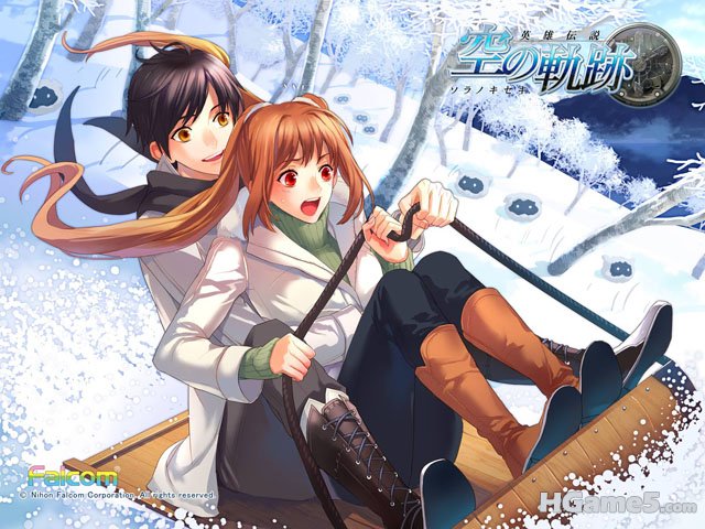 Falcom01.jpg