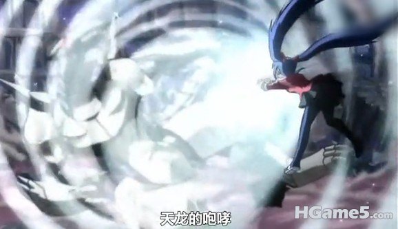 温缔好檬啊.jpg