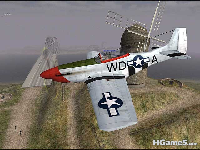 013m.jpg