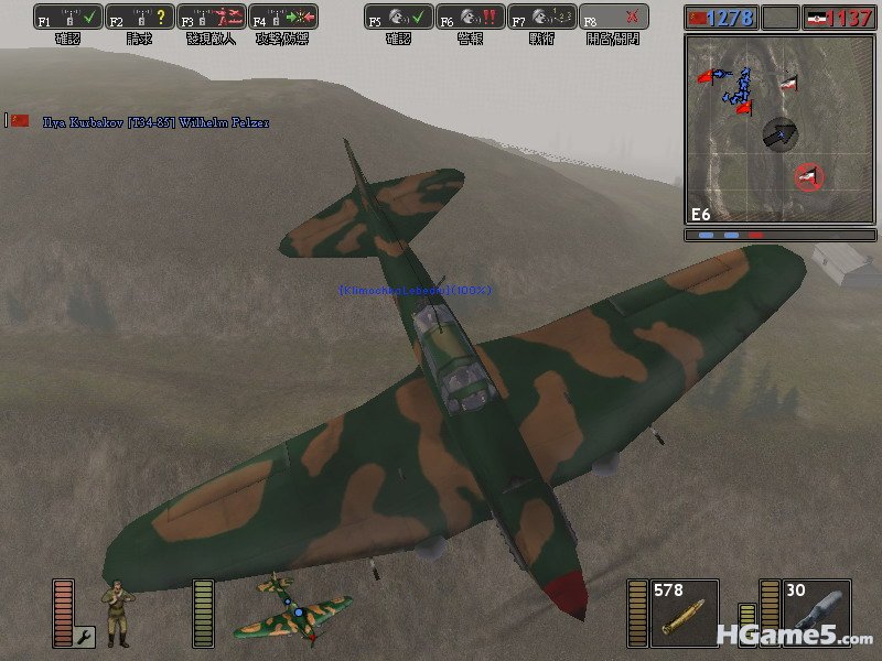 e2ba730eccc7d8c57bcbe1b8.jpg