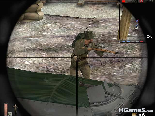 016p.jpg