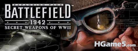 bf1942_sw_gp.jpg