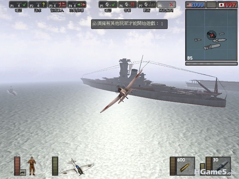 635b9f944665522c7bf480c5.jpg