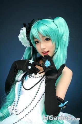 miku.jpg