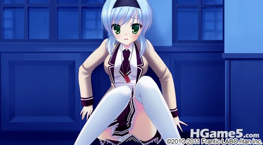 c686418sample5[1].jpg