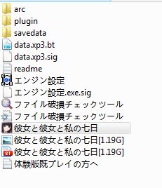 BB.JPG