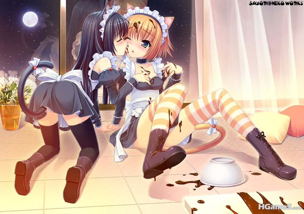 团子1.jpg