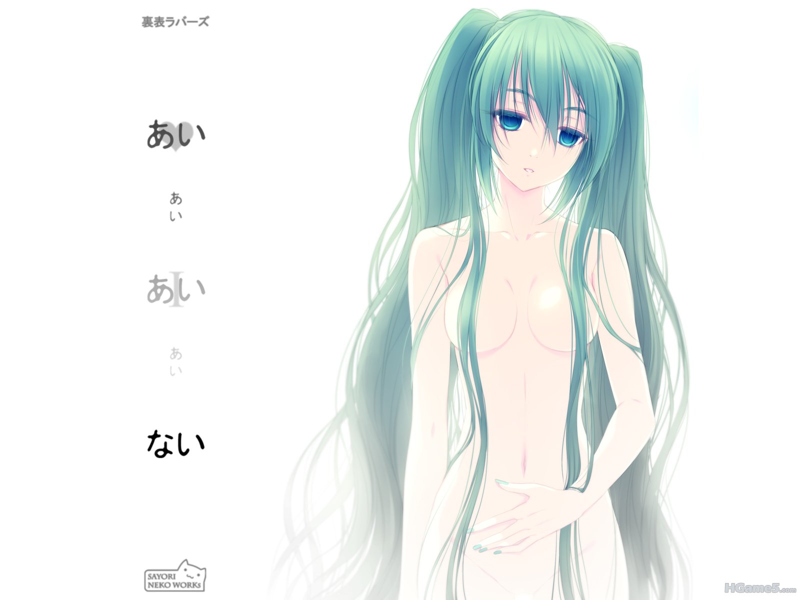 团子8 (2).jpg