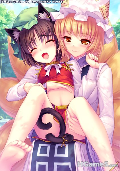 团子18.jpg