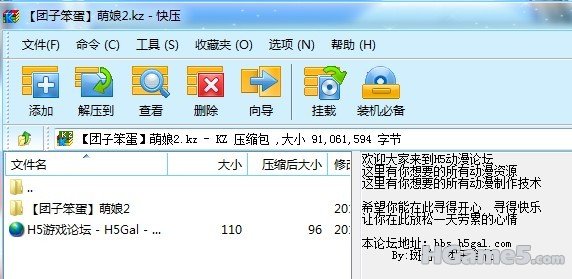 未命名.jpg