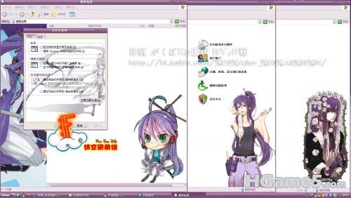 171011ovw8jm01xw0imd8o.jpg.thumb.jpg