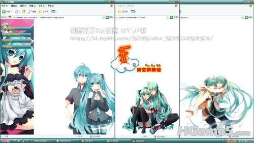 172334vmb0jun00nqa0aau.jpg.thumb.jpg