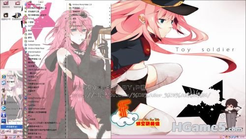172809kfm6ok18epumvof6.jpg.thumb.jpg