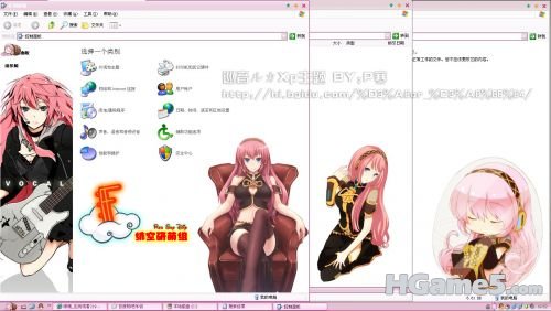 172912navjjj6hcl333vfc.jpg.thumb.jpg