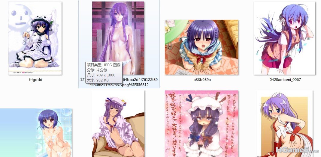 3.jpg