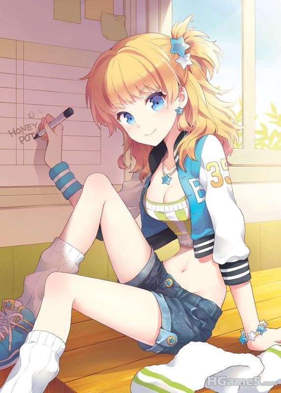 画师Nardack (1).JPG