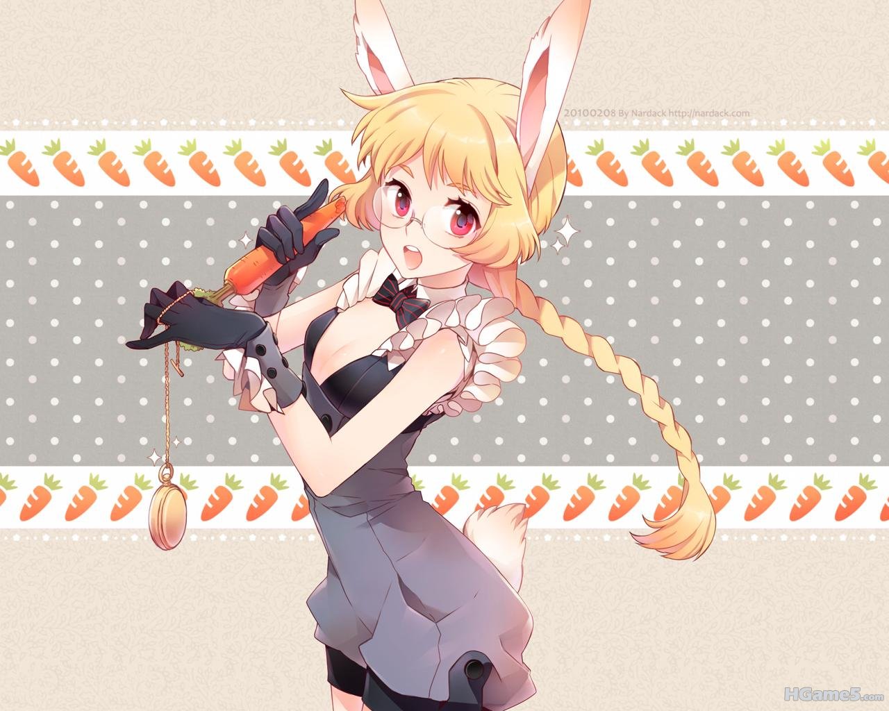 画师Nardack (10).JPG