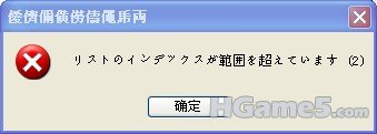)NVE97[B~TT$D4B1M~1N%U4.jpg
