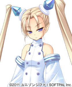 c712605chara17.jpg