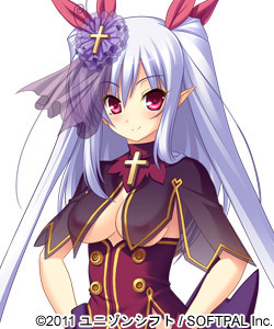 c712605chara1.jpg