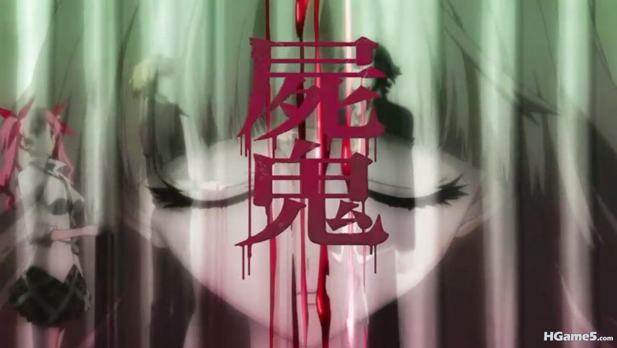 截图13.jpg