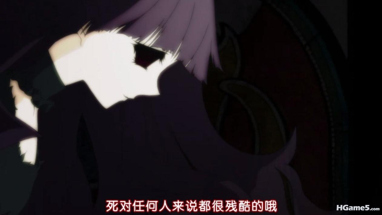 截图7.jpg