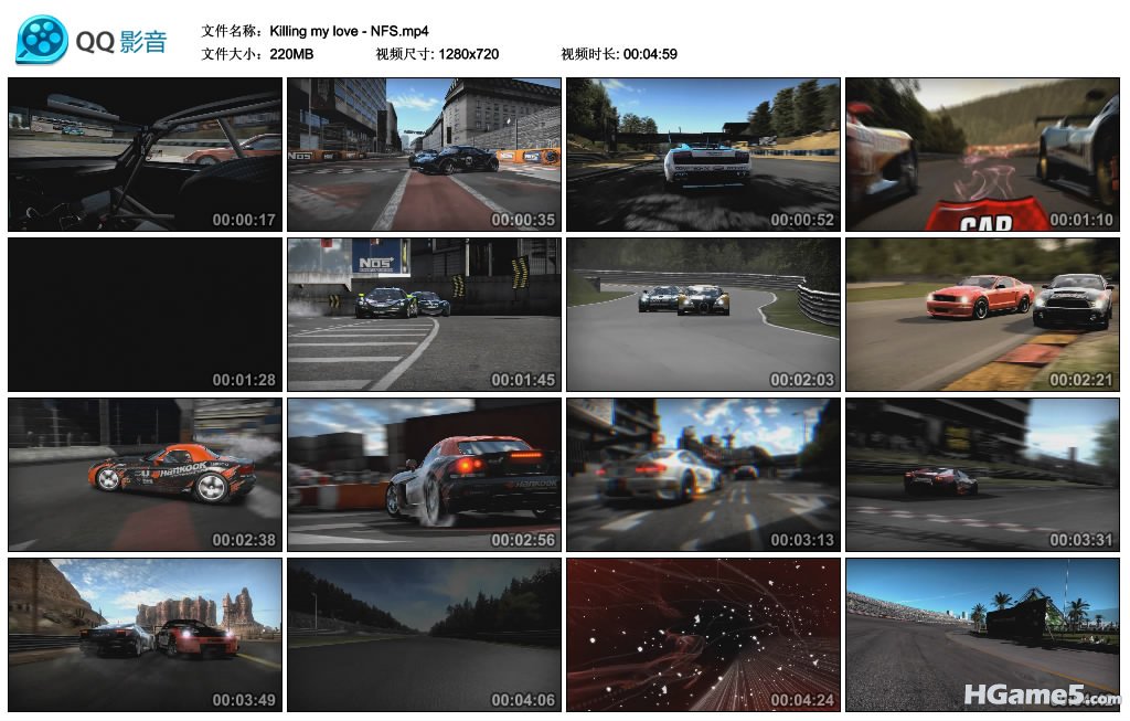 Killing my love - NFS.mp4_thumbs_2011.08.09.05_20_28.jpg