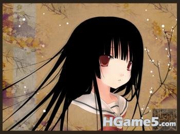 thumb_c_11732.jpg