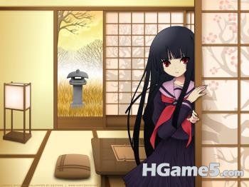 thumb_c_11753.jpg