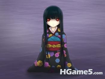 thumb_c_11832.jpg