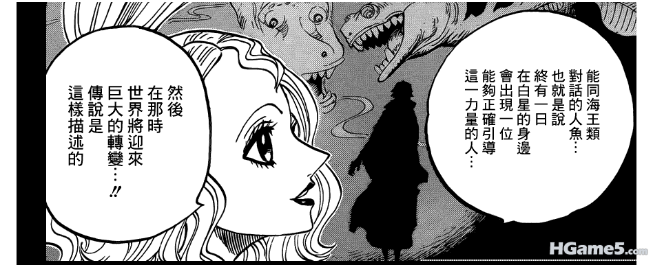 baixing.png