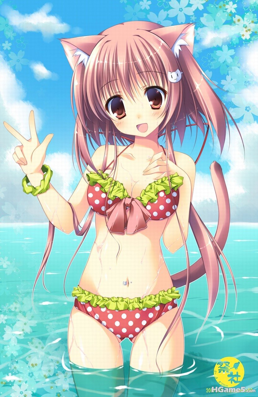 第四期 萝莉  杂选集 (5).JPG