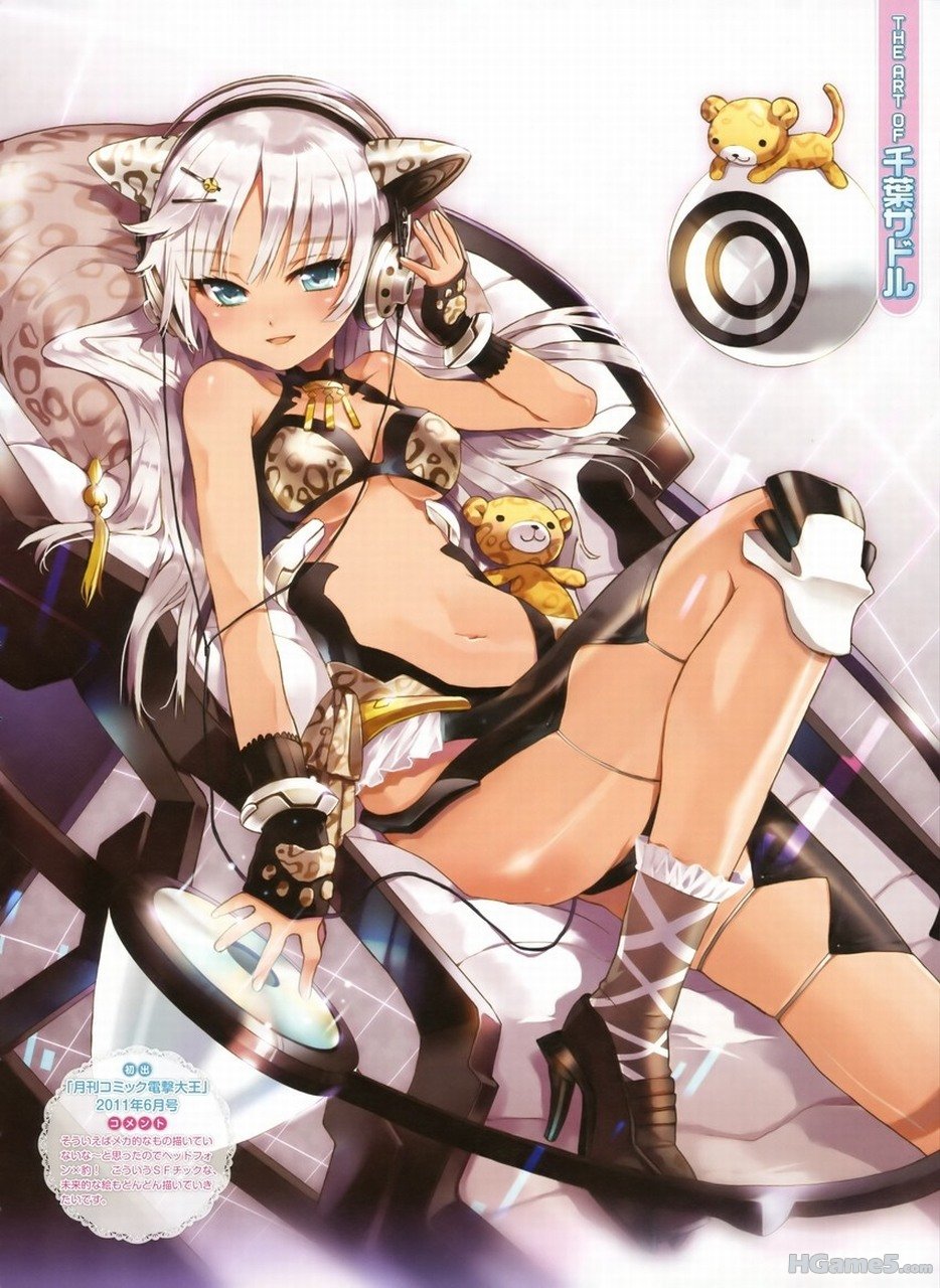 第四期 萝莉  杂选集 (79).JPG