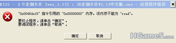 131132yxfxaxslfzjyfysf.jpg