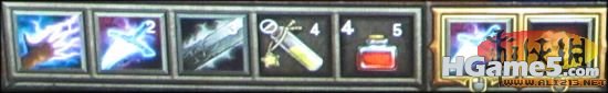 4.jpg
