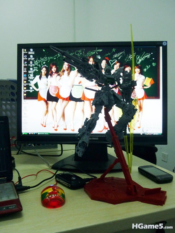 P1030831.JPG