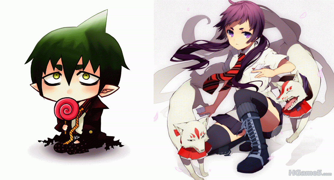 兄妹！.gif