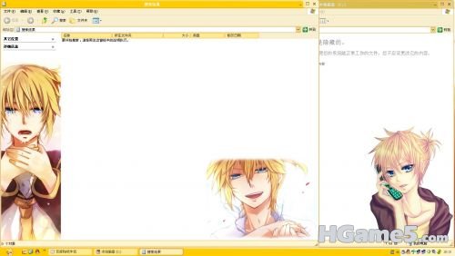 18441994w0yi2uirypulpv.jpg.thumb.jpg