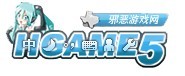 主.jpg