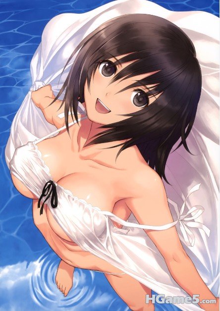 QQ截图20110809200524.jpg