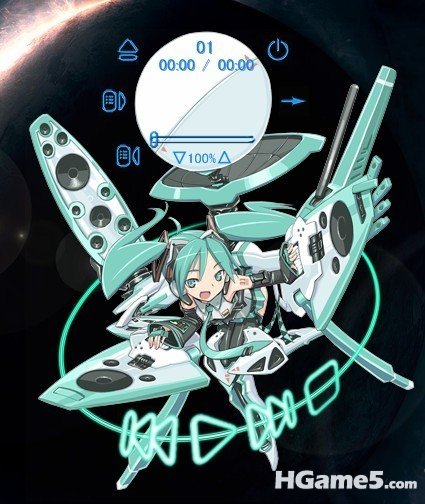 未命名.jpg