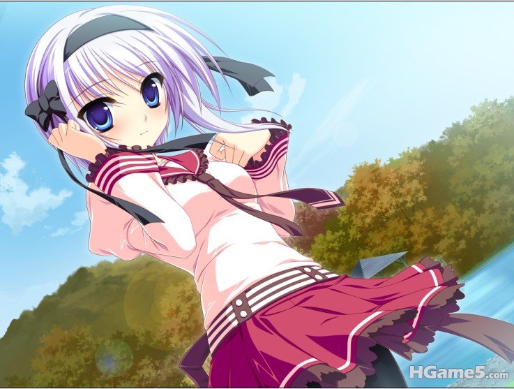 [~9J6T}@2J[D2}@MZEN]0F0.jpg